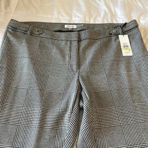 Calvin Klein Size 18 W pants